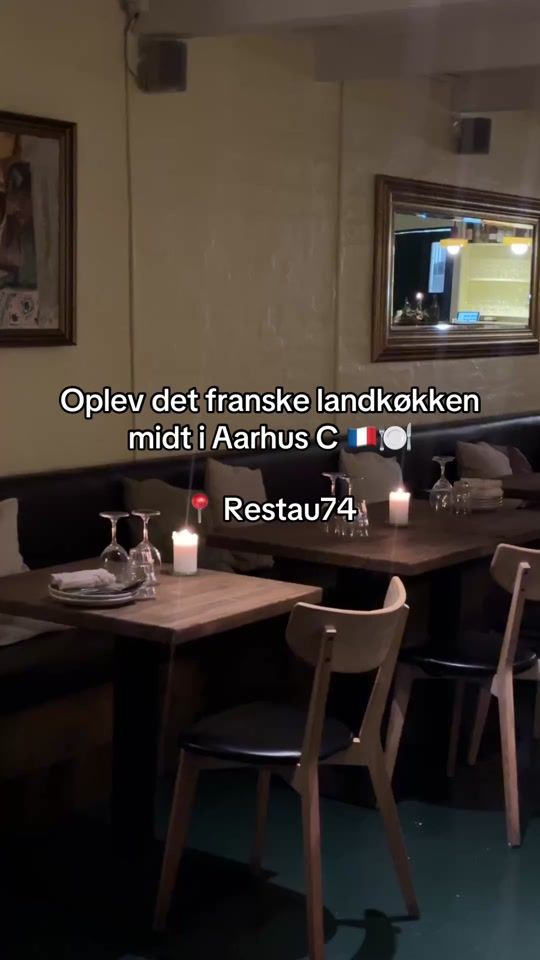 TikTok video thumbnail by truestory.dk