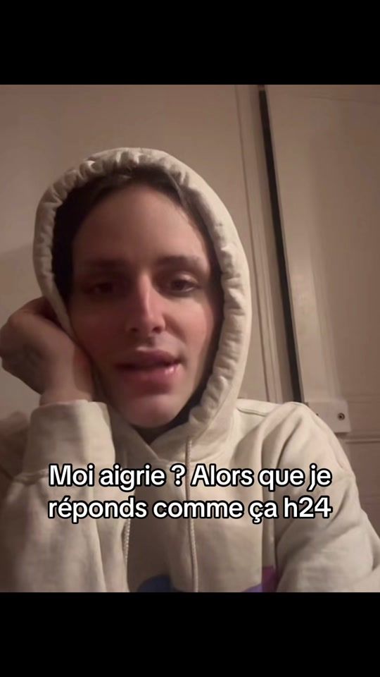 TikTok video thumbnail by saafe.place_