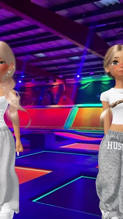 TikTok video thumbnail by pea0594
