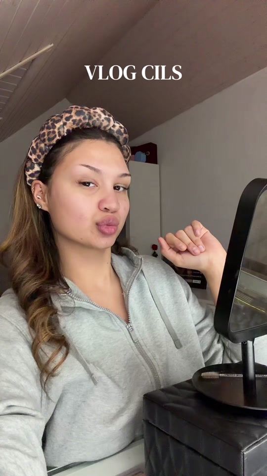 TikTok video thumbnail by lara.wmakeup