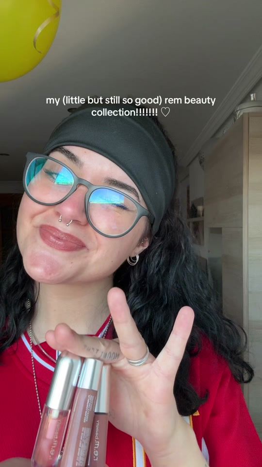 TikTok video thumbnail by monidemierda
