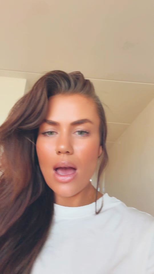 TikTok video thumbnail by kuromi19893
