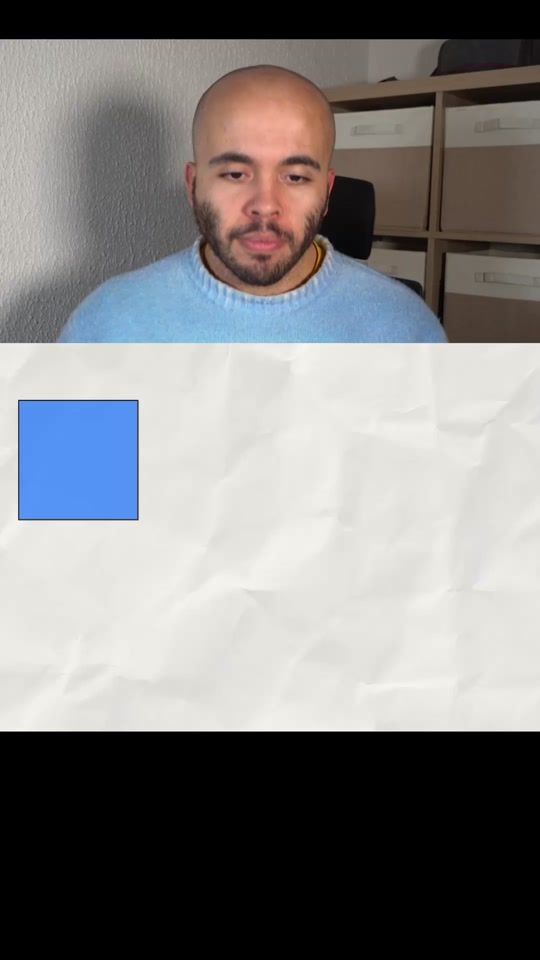 TikTok video thumbnail by stur0