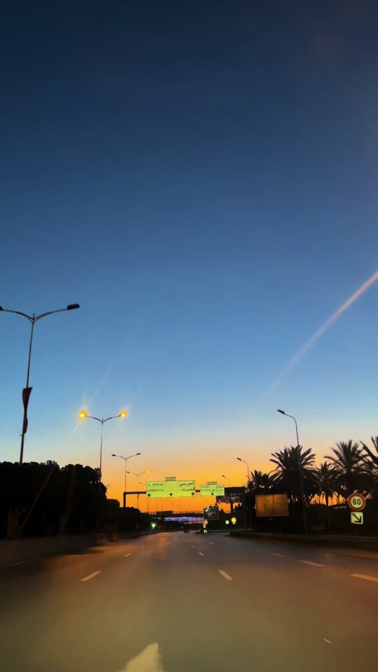 TikTok video thumbnail by 3aber_sabile