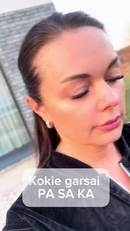 TikTok video thumbnail by asta_luka__