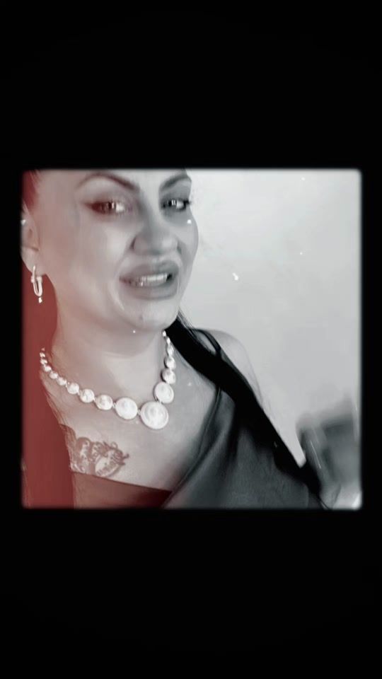 TikTok video thumbnail by renidjelil