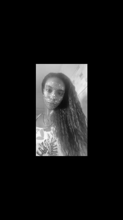 TikTok video thumbnail by by.a.look