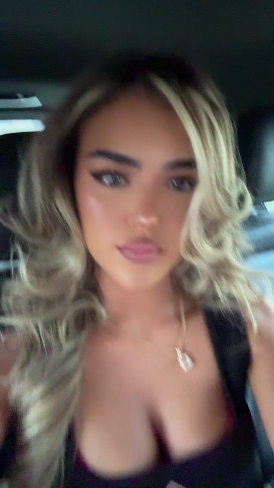 TikTok video thumbnail by secretjas2727