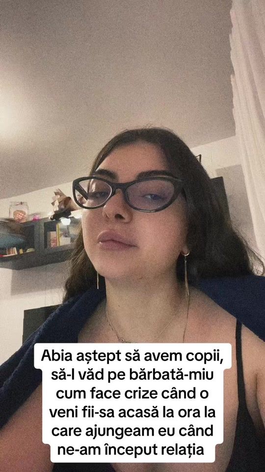 TikTok video thumbnail by andreeeamnl