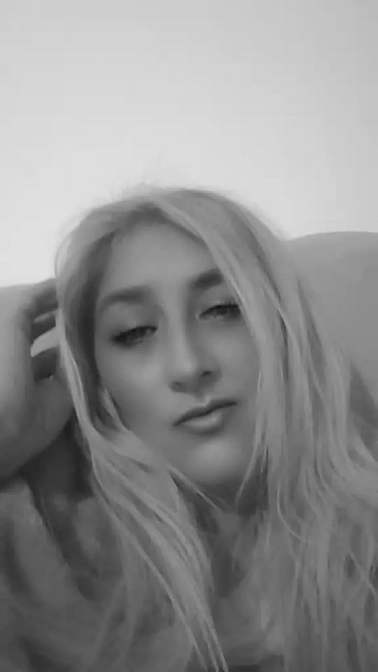 TikTok video thumbnail by finam78