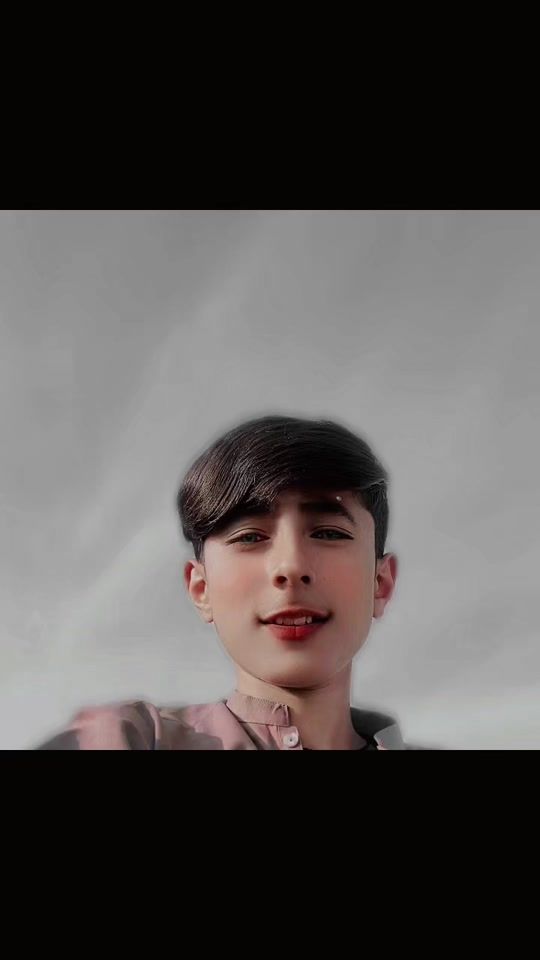 TikTok video thumbnail by mr_jutt0.5