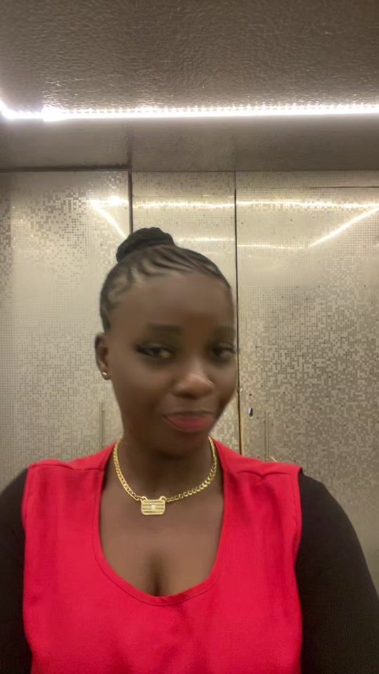 TikTok video thumbnail by femme.soumise81