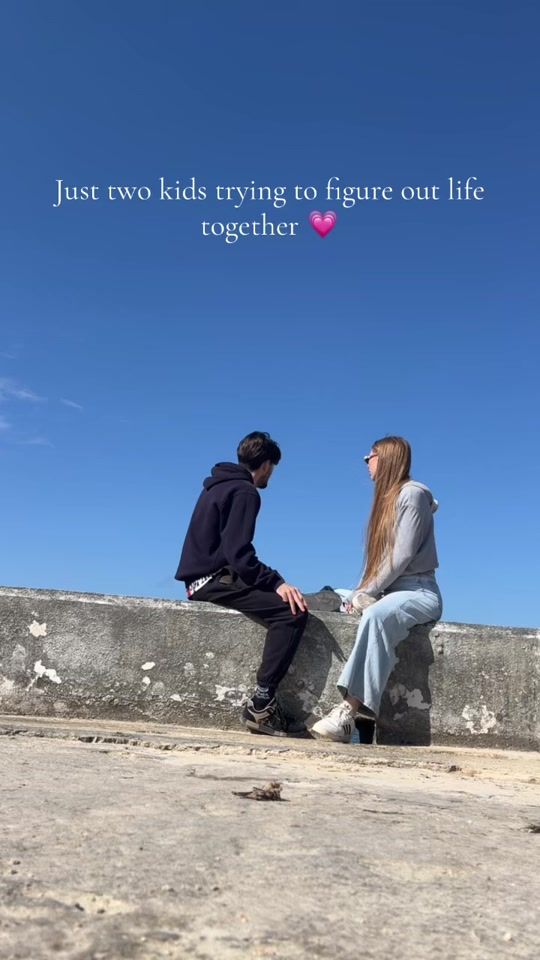 TikTok video thumbnail by piaraaum00