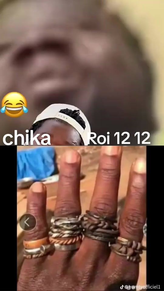 TikTok video thumbnail by bxss414