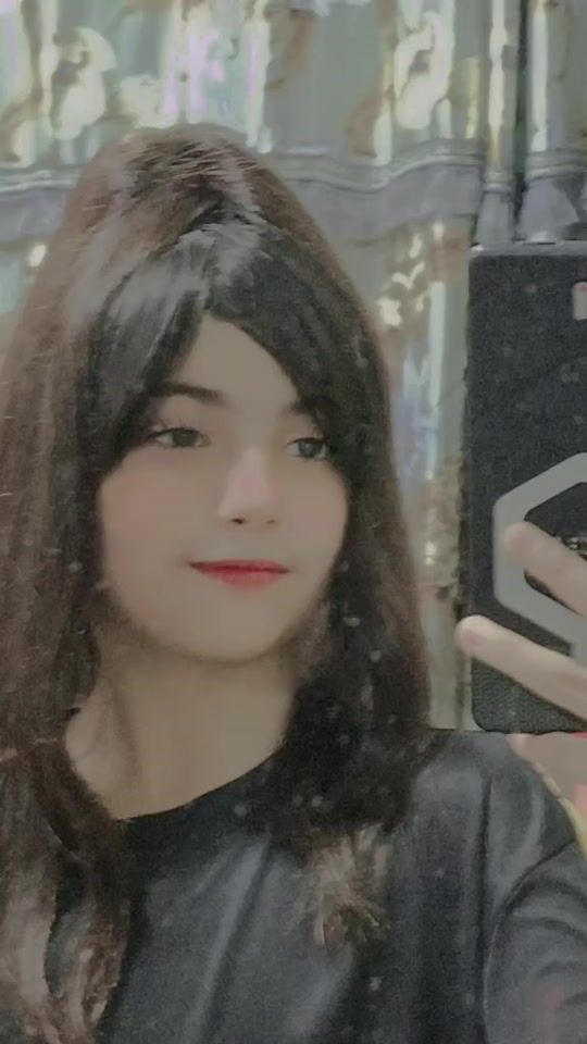 TikTok video thumbnail by anmol0939