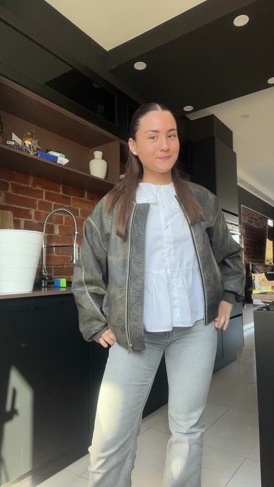 TikTok video thumbnail by mia_fkh
