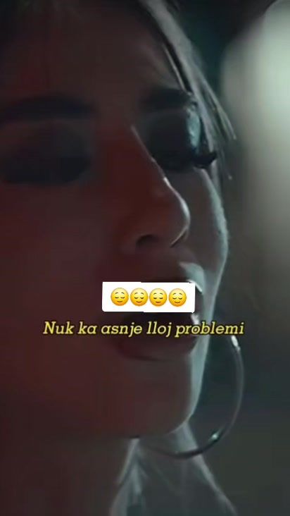 TikTok video thumbnail by ayla_albi