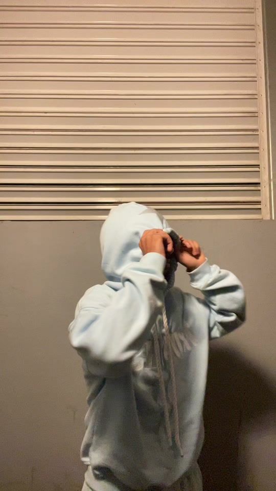 TikTok video thumbnail by yaska_219