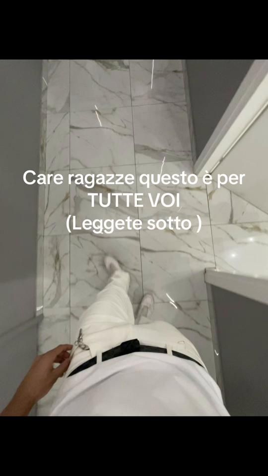 TikTok video thumbnail by antoniobiason646