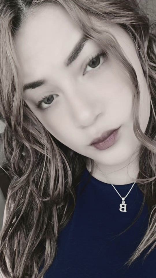 TikTok video thumbnail by daniela05.06