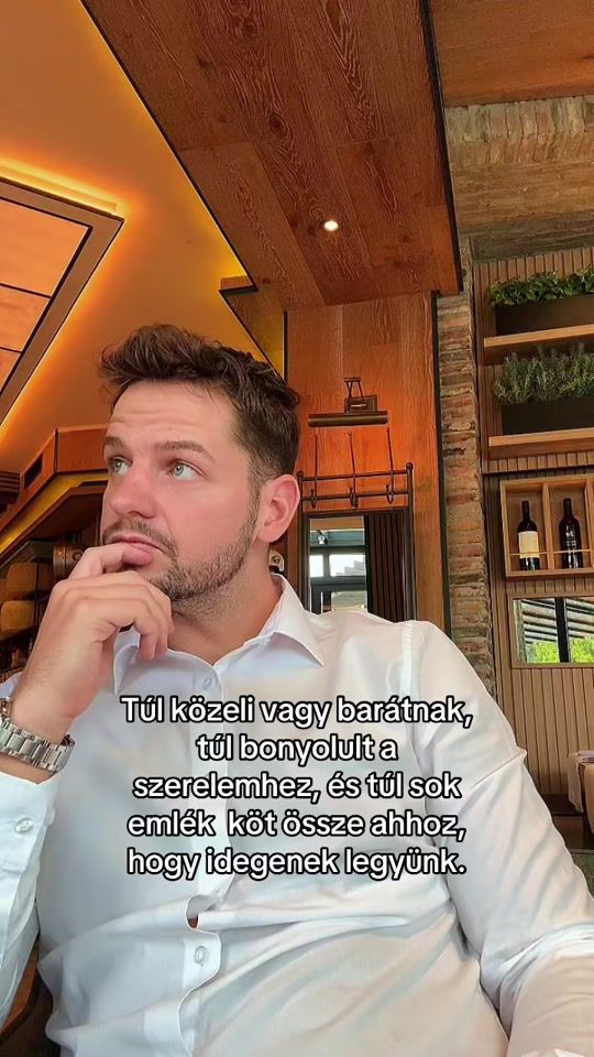 TikTok video thumbnail by bencepenzes