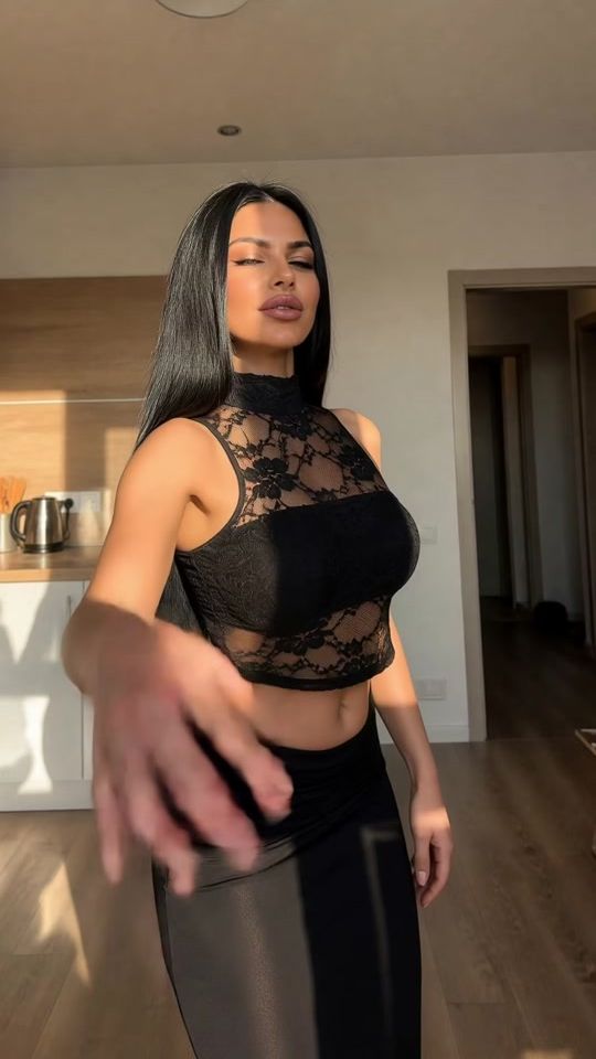 TikTok video thumbnail by lyusinka_k