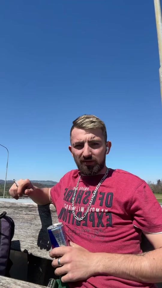 TikTok video thumbnail by gipsy_king27
