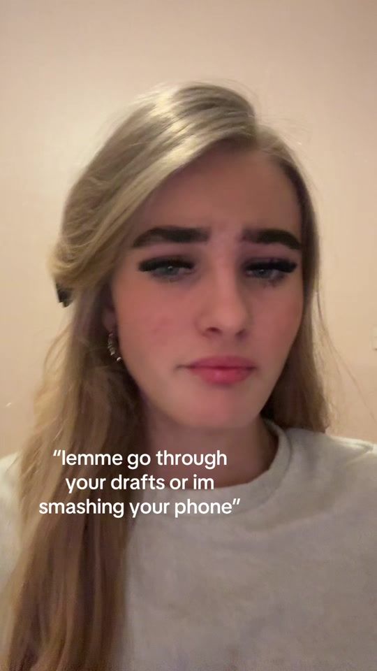 TikTok video thumbnail by user062627727