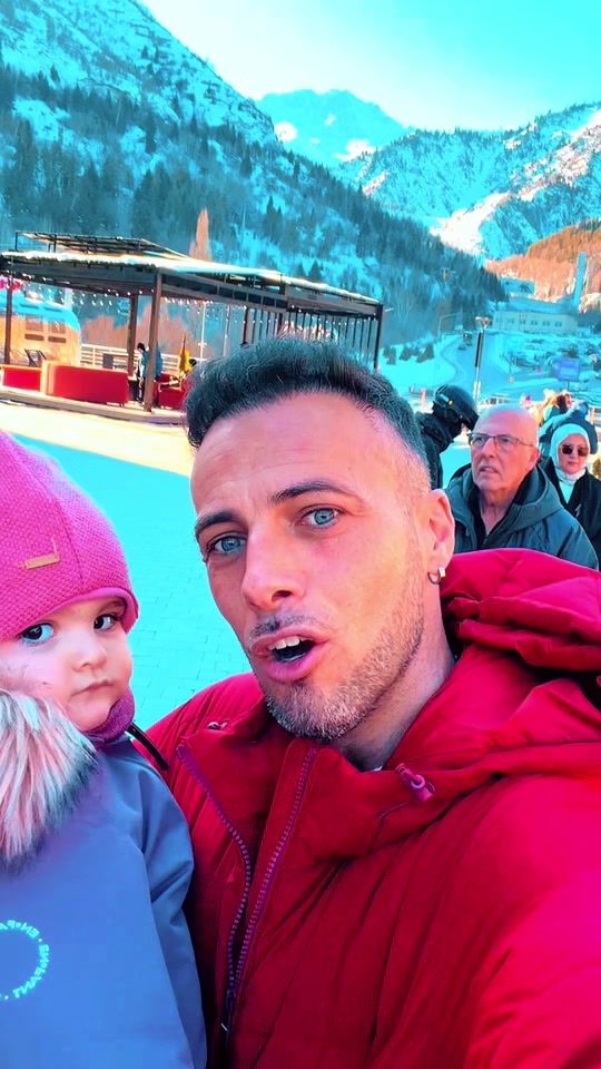 TikTok video thumbnail by sito_l.o