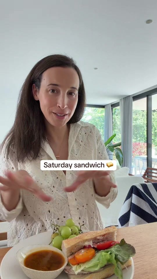TikTok video thumbnail by isabellebertolami