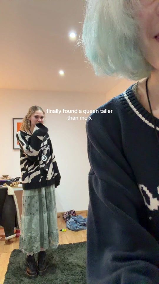 TikTok video thumbnail by 0izysanneith