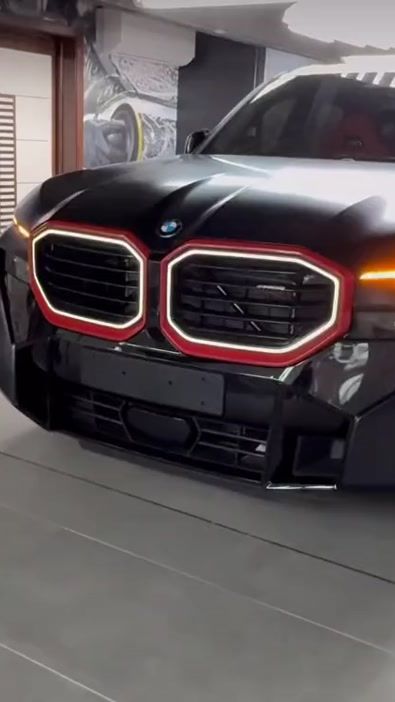 TikTok video thumbnail by supercar_vlogger