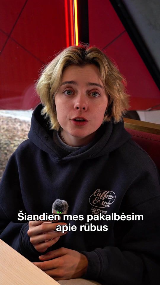 TikTok video thumbnail by patricijasc