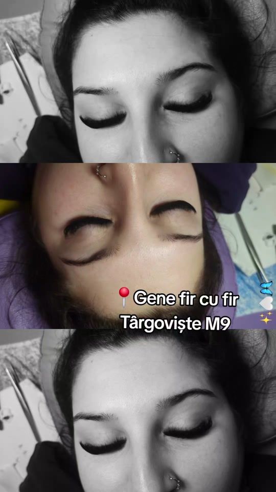 TikTok video thumbnail by singurpelume1234