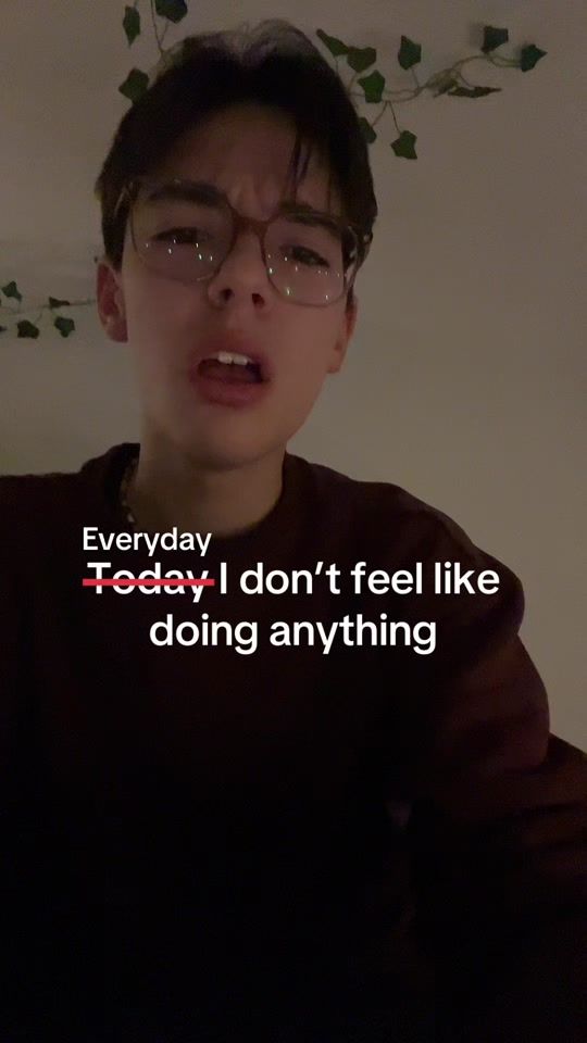 TikTok video thumbnail by julus.zulus0