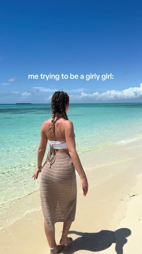 TikTok video thumbnail by _tinabby_