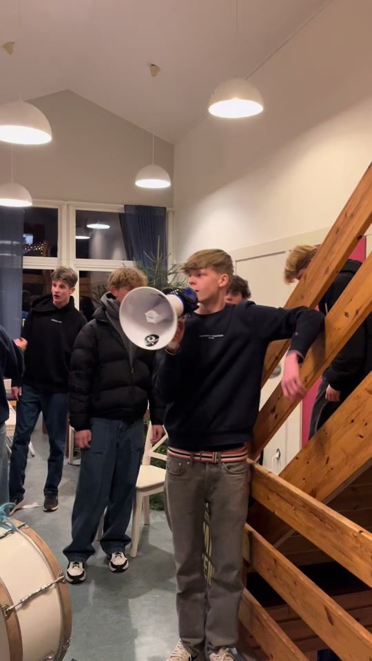 TikTok video thumbnail by sygnavgs