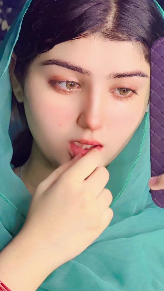 TikTok video thumbnail by zoya788883