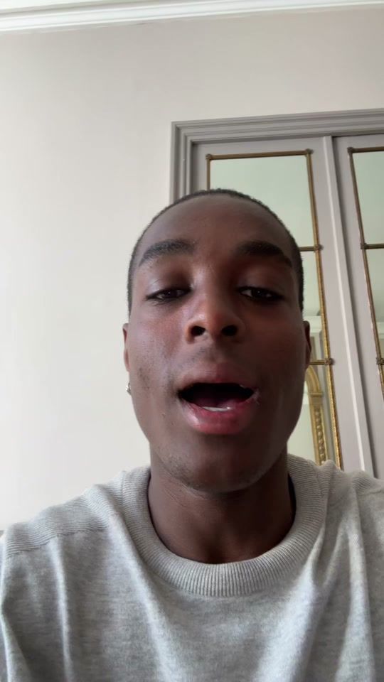 TikTok video thumbnail by noaferrari.music