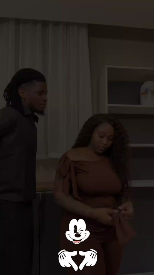 TikTok video thumbnail by clifton.lyrics