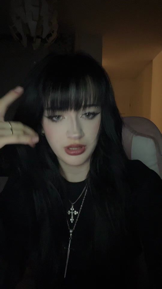 TikTok video thumbnail by emmireeee