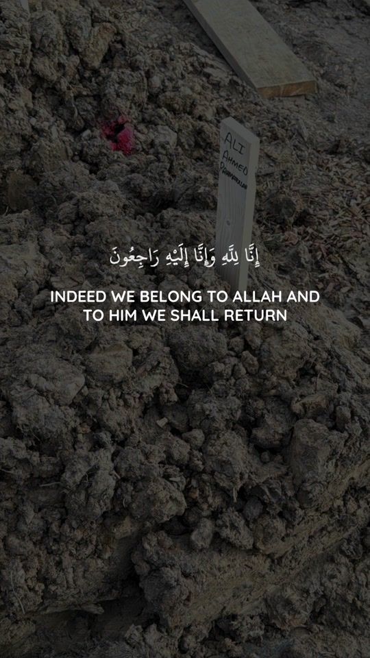 TikTok video thumbnail by dedicated2islam