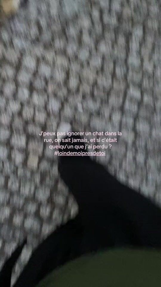 TikTok video thumbnail by a..lyly64k