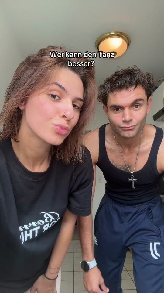 TikTok video thumbnail by delaaa_off