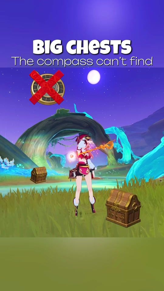 TikTok video thumbnail by gullstein_games