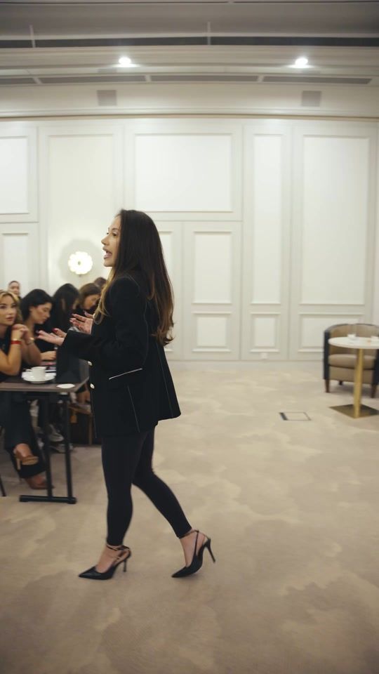 TikTok video thumbnail by meliselifdag