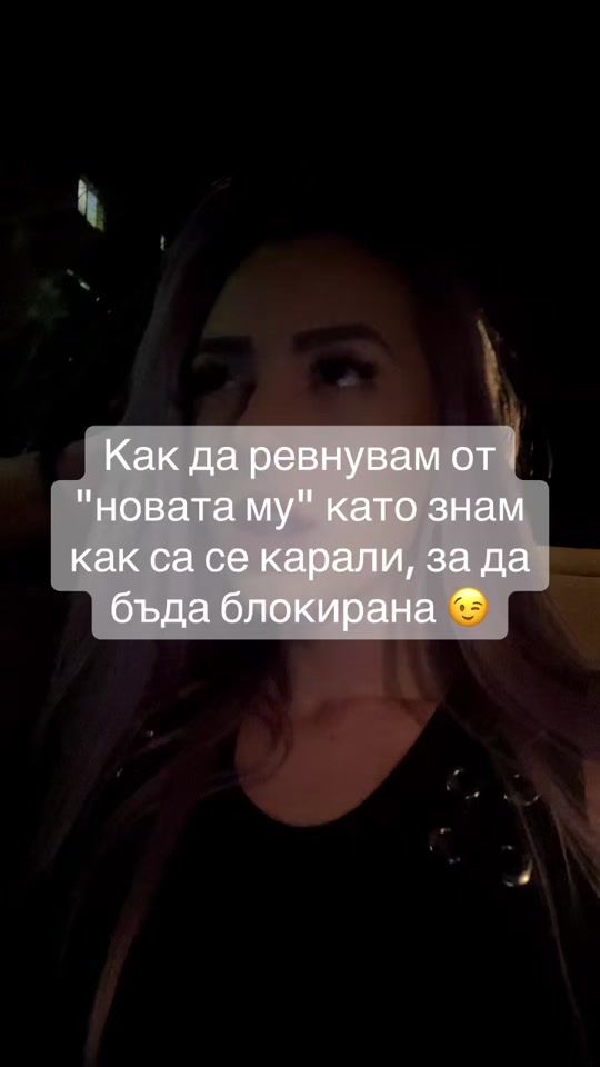 TikTok video thumbnail by r.sanddy
