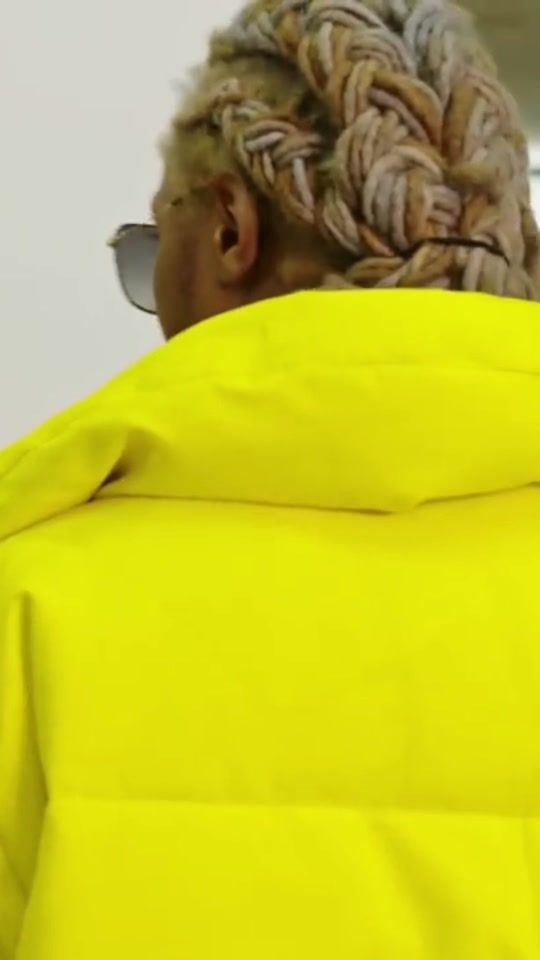 TikTok video thumbnail by toxiqworld
