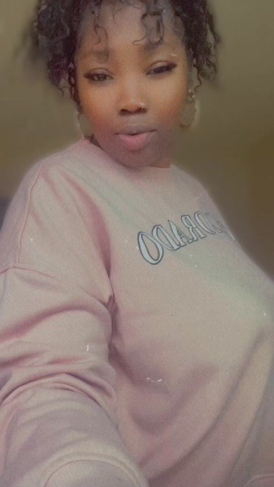 TikTok video thumbnail by latishaa2.0