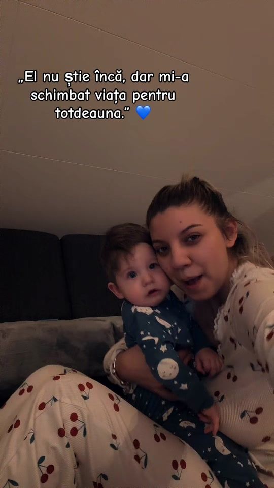 TikTok video thumbnail by andrada.maria13